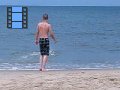 2010-08_05 Hemi - VA Beach Ocean Swimming_0179
